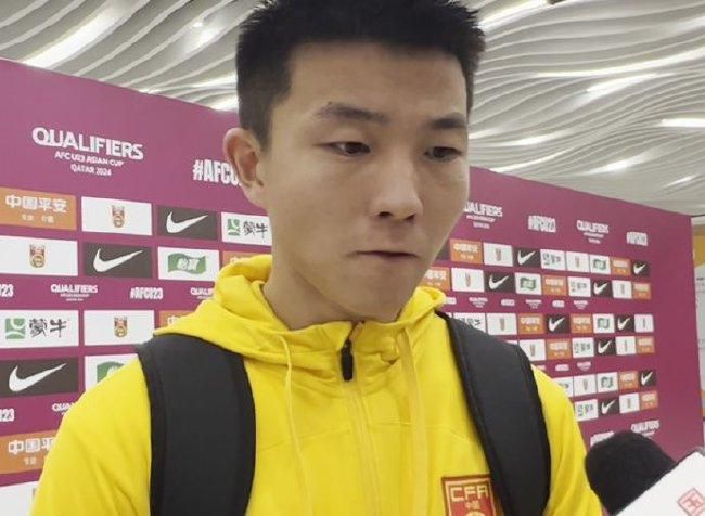 国产精品久久久久久久久久影院
