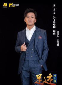 国产精品久久久久久久久久影院